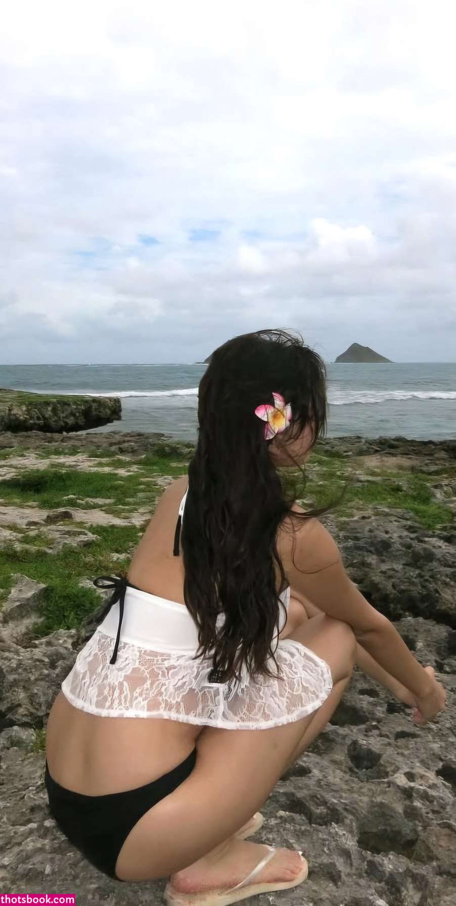 Camyyangg Nude Leaks OnlyFans Photos #2 1871191