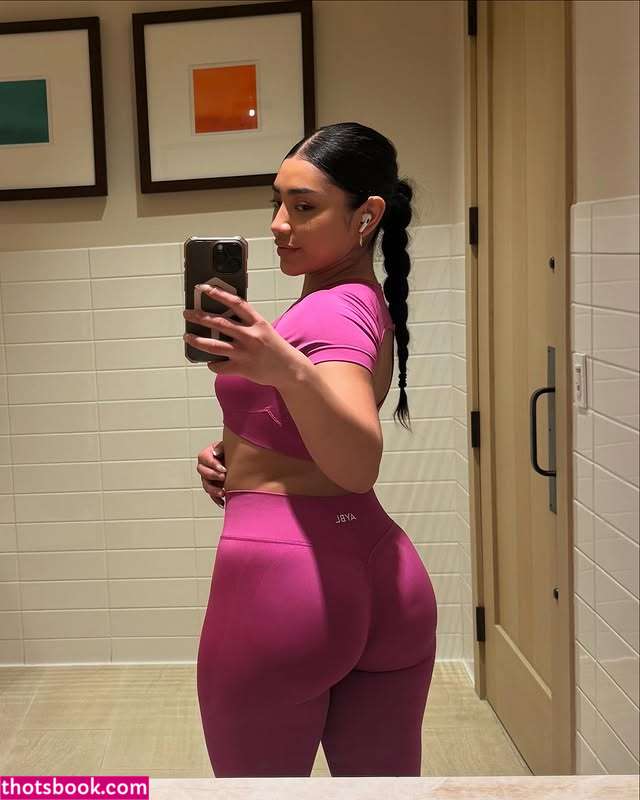 Cellvste Nude Leaks OnlyFans Photos #1 1871257