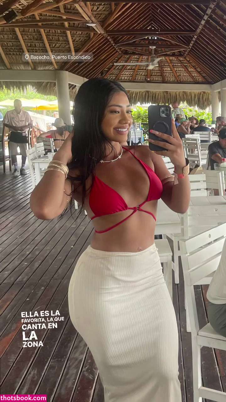 Cellvste Nude Leaks OnlyFans Photos #2 1871263