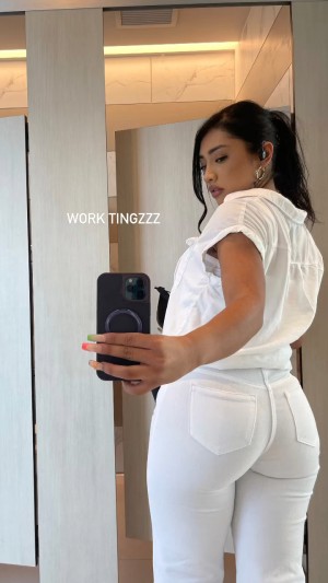 Cellvste Nude Leaks OnlyFans Photos #2