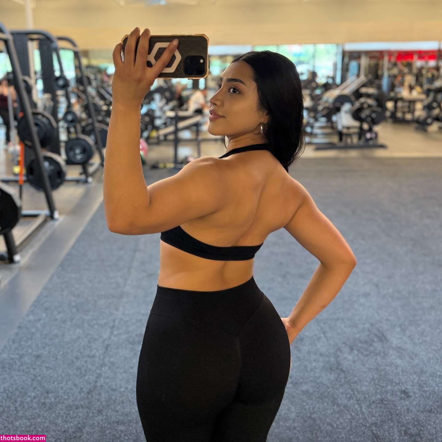 Cellvste Nude Leaks OnlyFans Photos #3 1871268