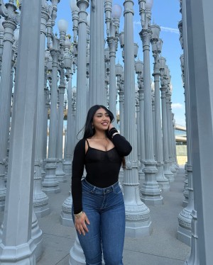 Cellvste Nude Leaks OnlyFans Photos #4