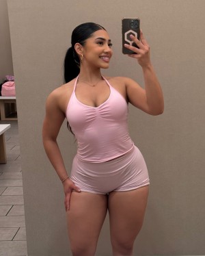 Cellvste Nude Leaks OnlyFans Photos #5