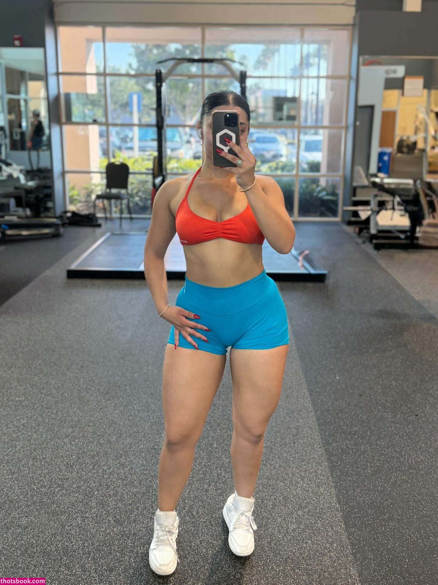 Cellvste Nude Leaks OnlyFans Photos #6 1871284