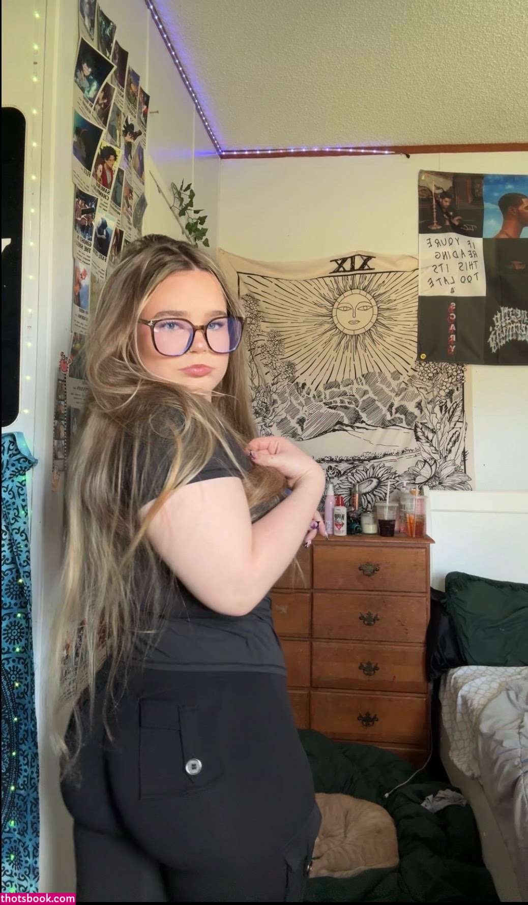 Dulyiis Amelia yeahh Amslka6 Nude Leaks OnlyFans Photos #3 1871350