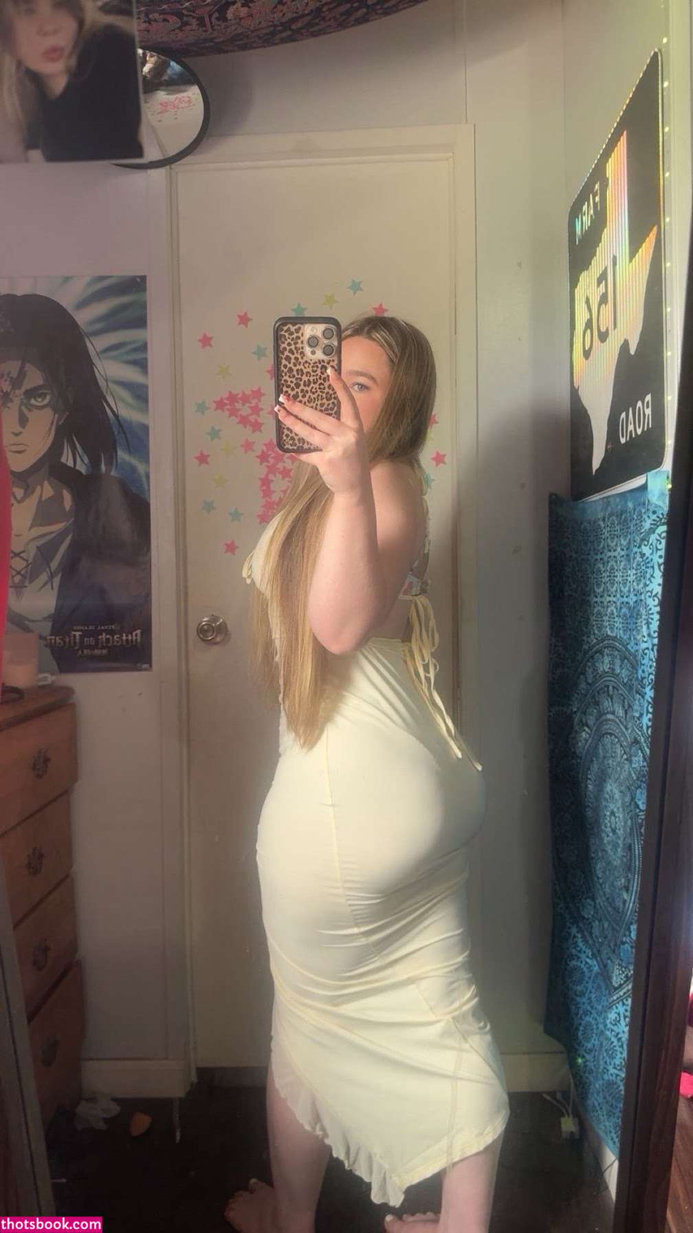 Dulyiis Amelia yeahh Amslka6 Nude Leaks OnlyFans Photos #3 1871354