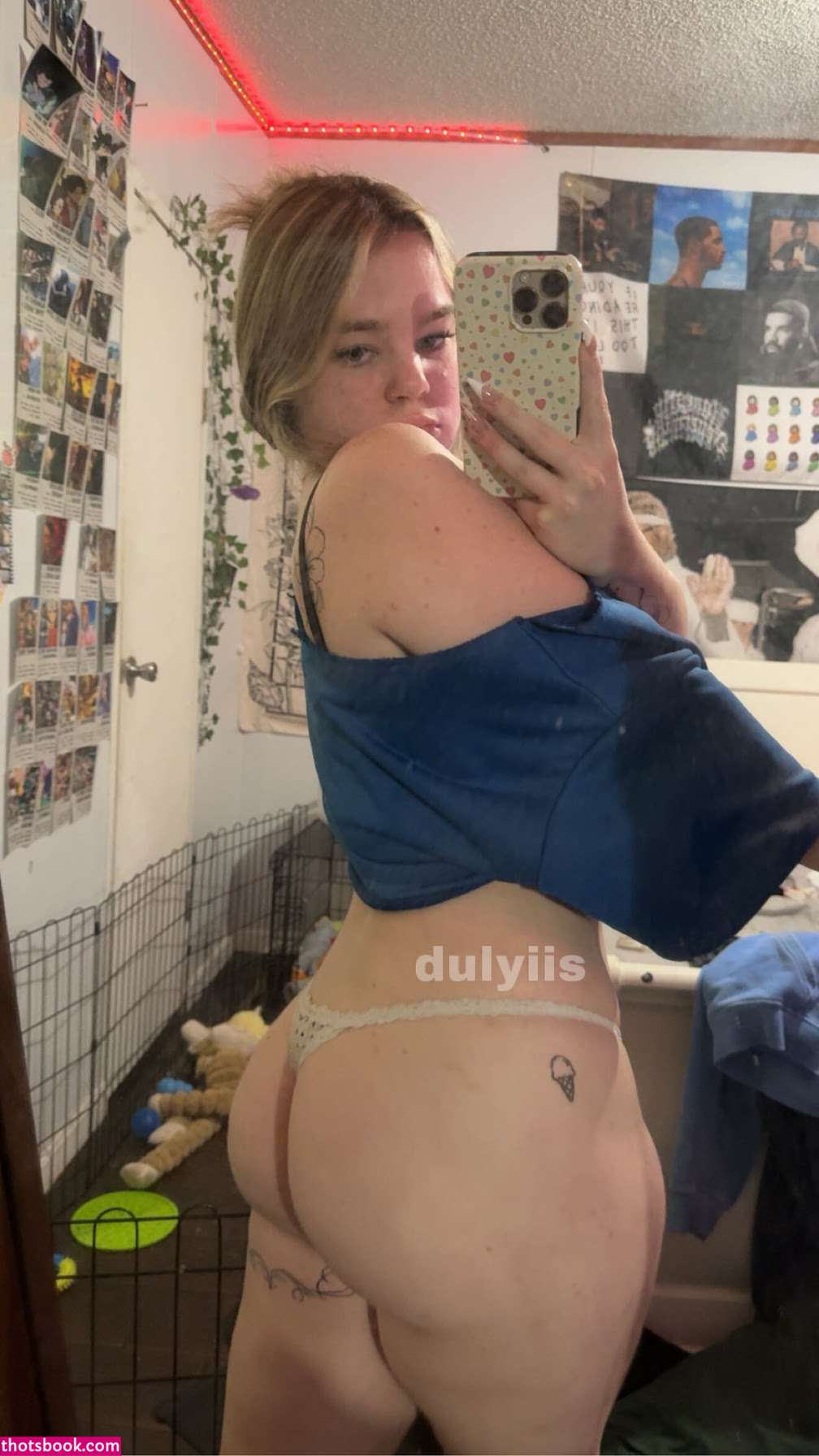 Dulyiis Amelia yeahh Amslka6 Nude Leaks OnlyFans Photos #6 1871373