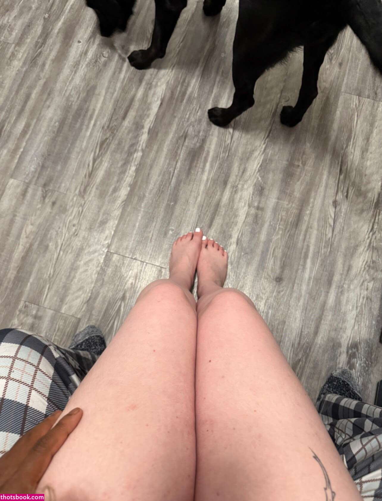 Dulyiis Amelia yeahh Amslka6 Nude Leaks OnlyFans Photos #6 1871378