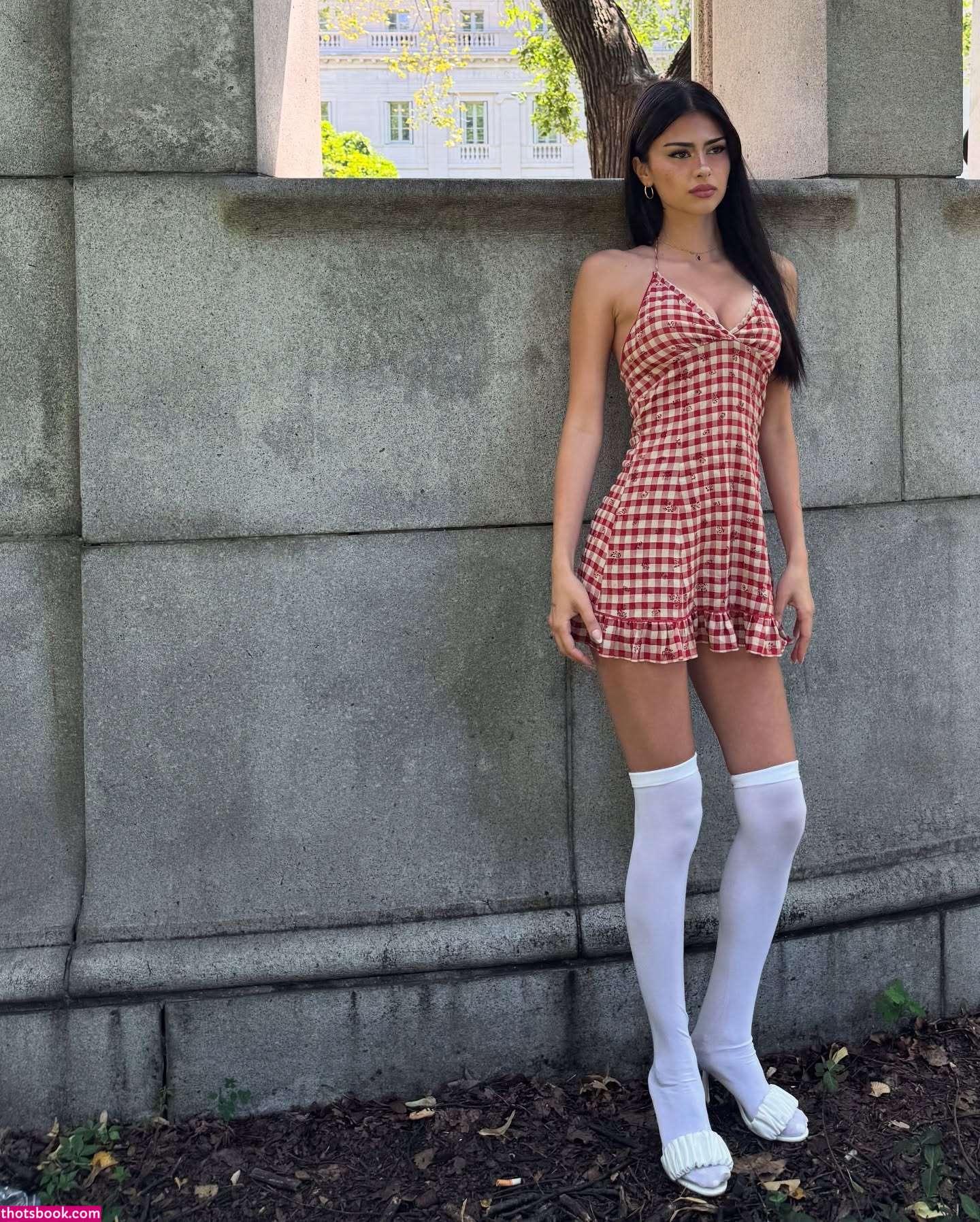 ffjolla Fjolla Arifi Nude Leaks OnlyFans Photos #5 1871463