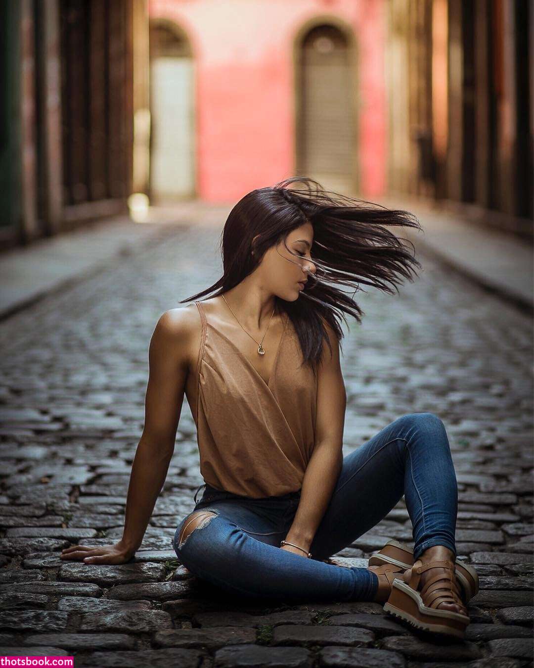 Ingrid Oliveira Nude Leaks OnlyFans Photos #2 1871716