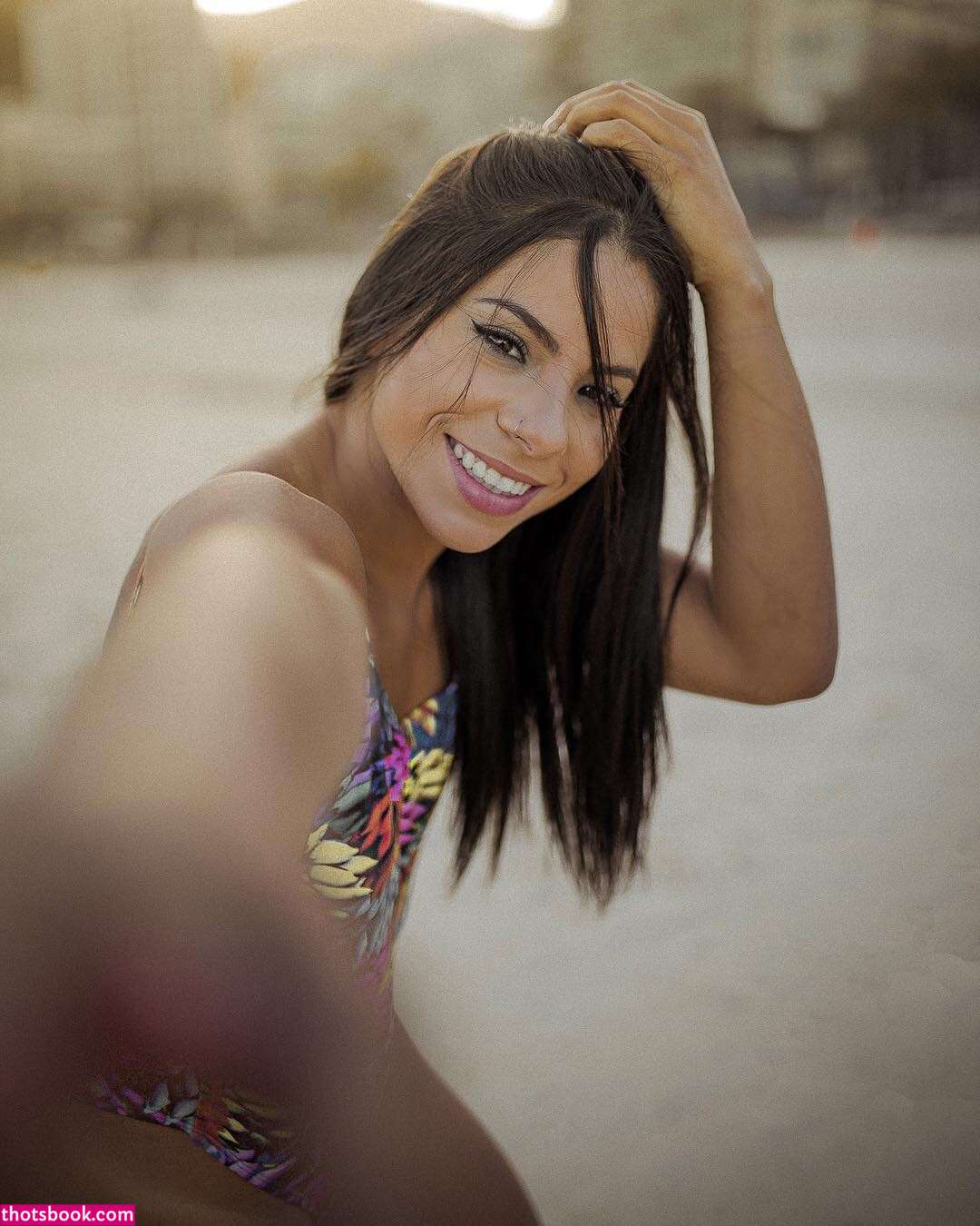 Ingrid Oliveira Nude Leaks OnlyFans Photos #4 1871745