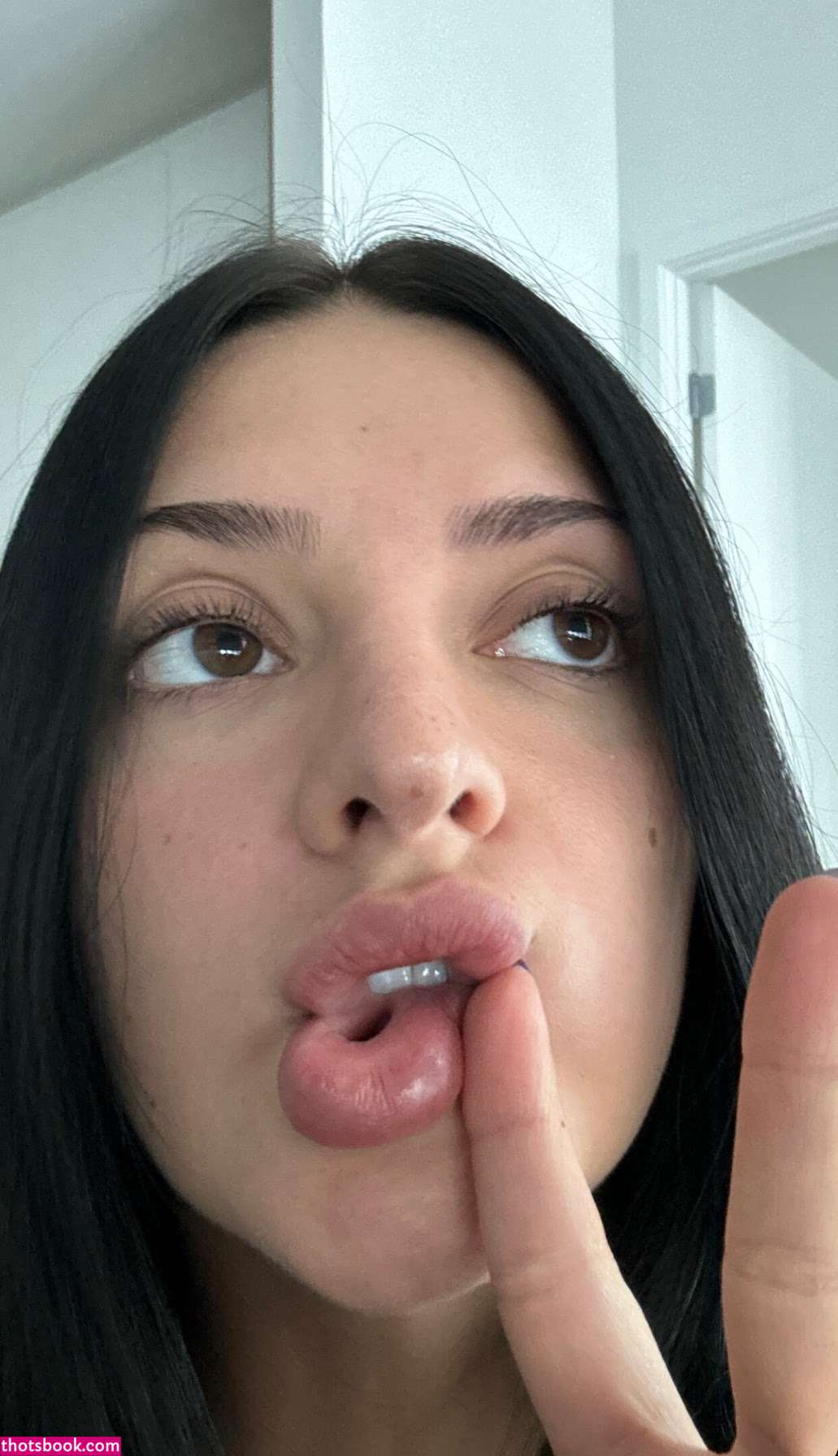 Katie Dillenbeck katievsaliens Nude Leaks OnlyFans Photos #1 1871842