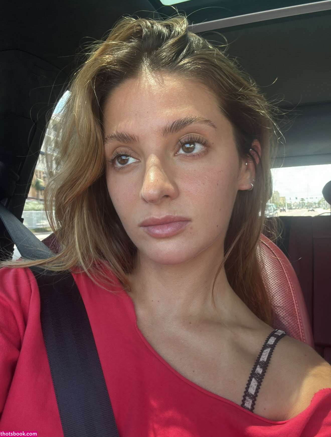 Katie Dillenbeck katievsaliens Nude Leaks OnlyFans Photos #5 1871872