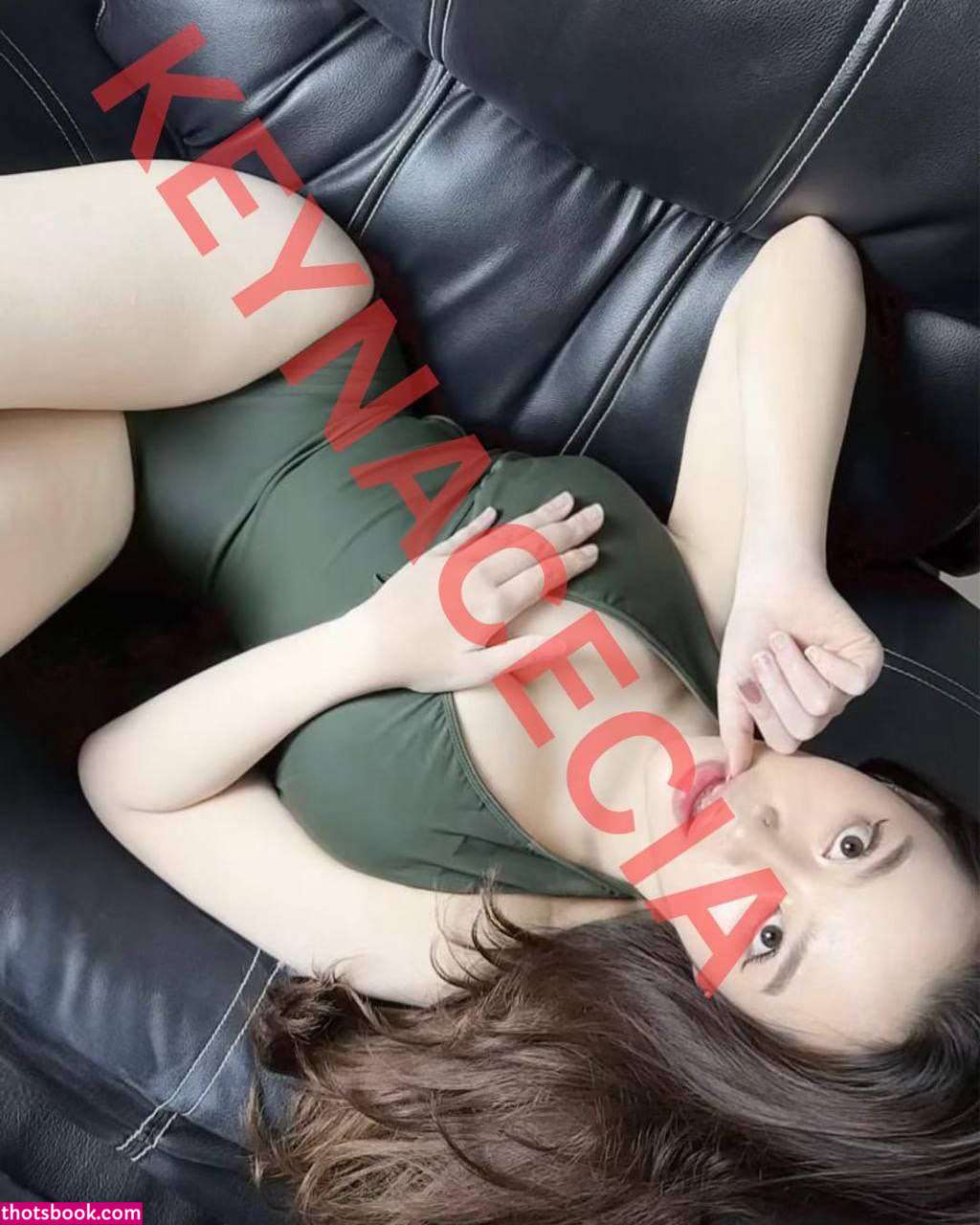 Keynacecia Keyna Cecia Keyshitttt Nude Leaks OnlyFans Photos #1 1871889