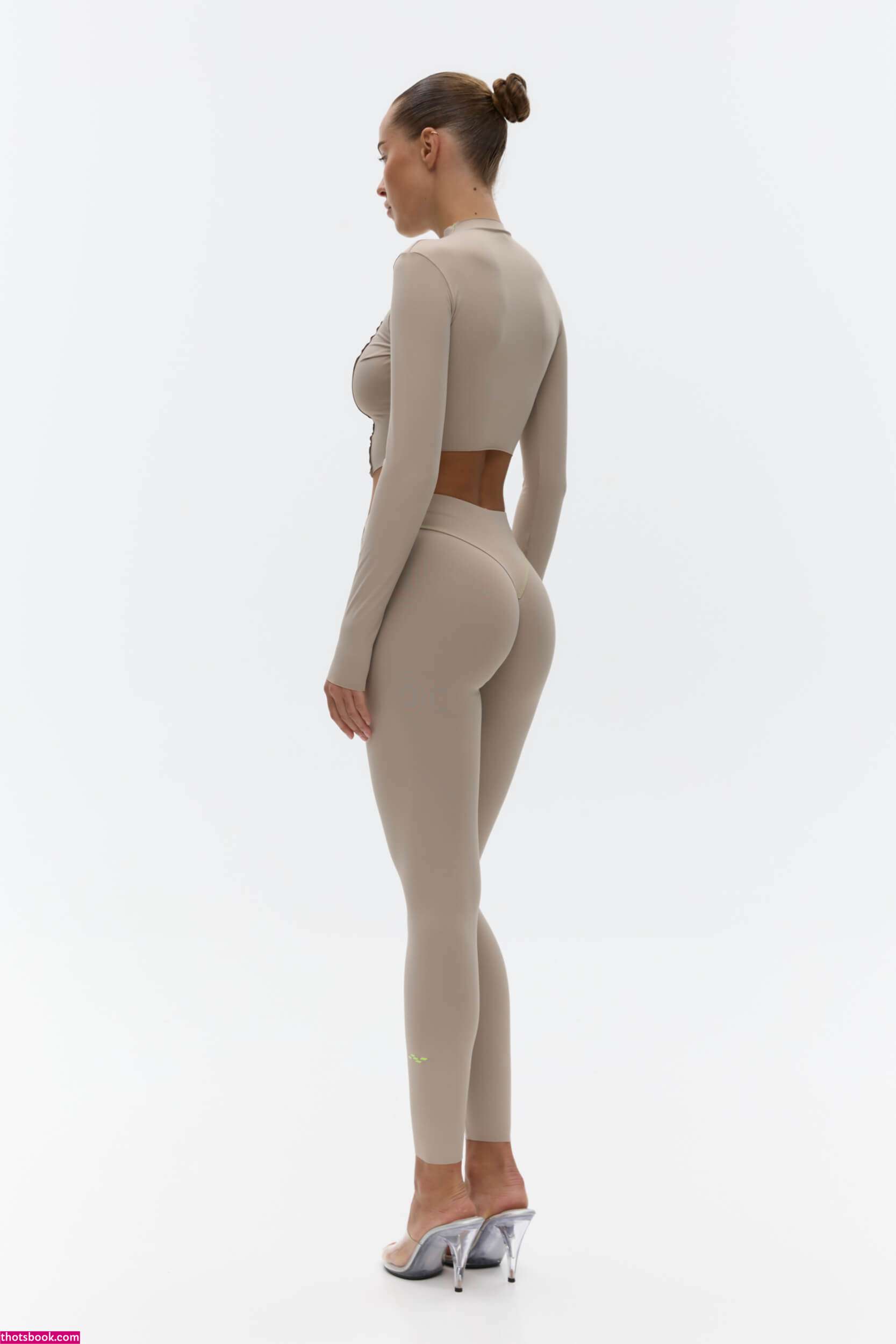 Poshkotun poshkotunn Nude Leaks OnlyFans Photos #4 1872160