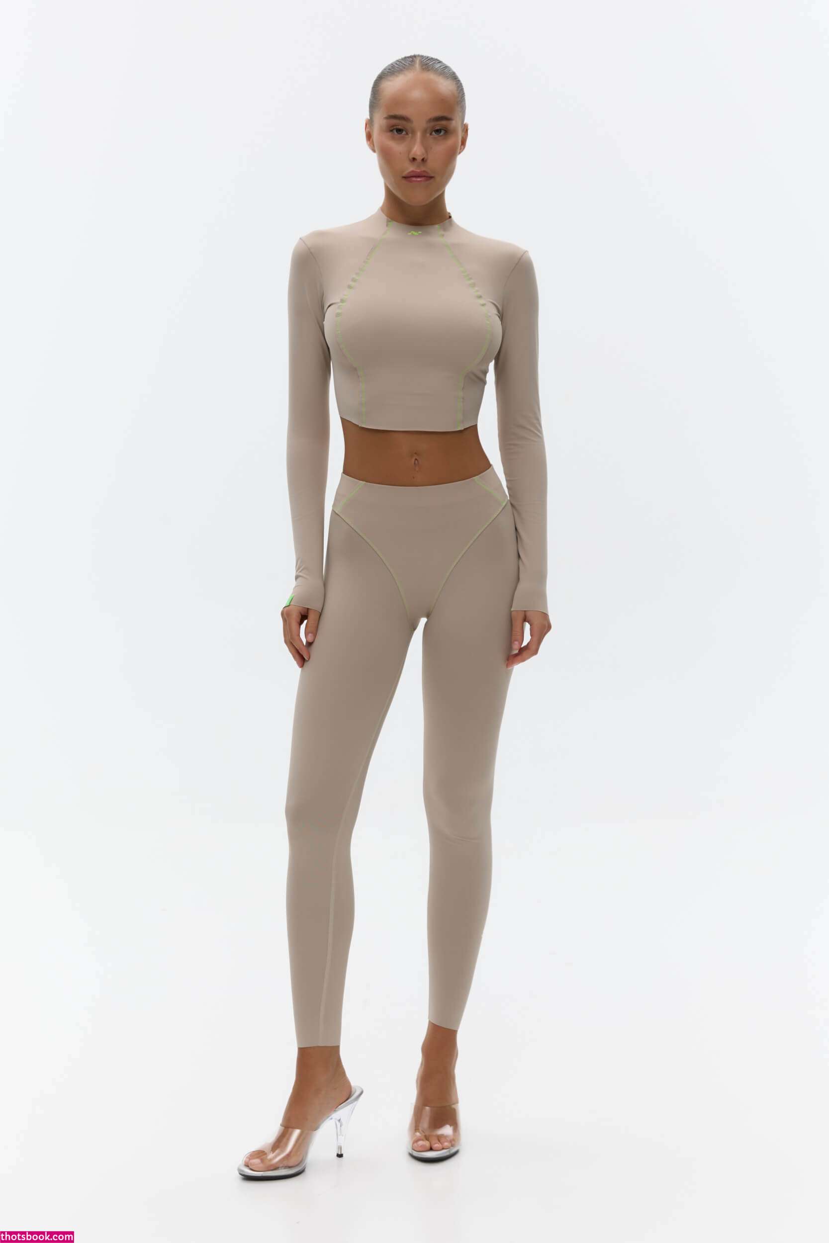 Poshkotun poshkotunn Nude Leaks OnlyFans Photos #4 1872164