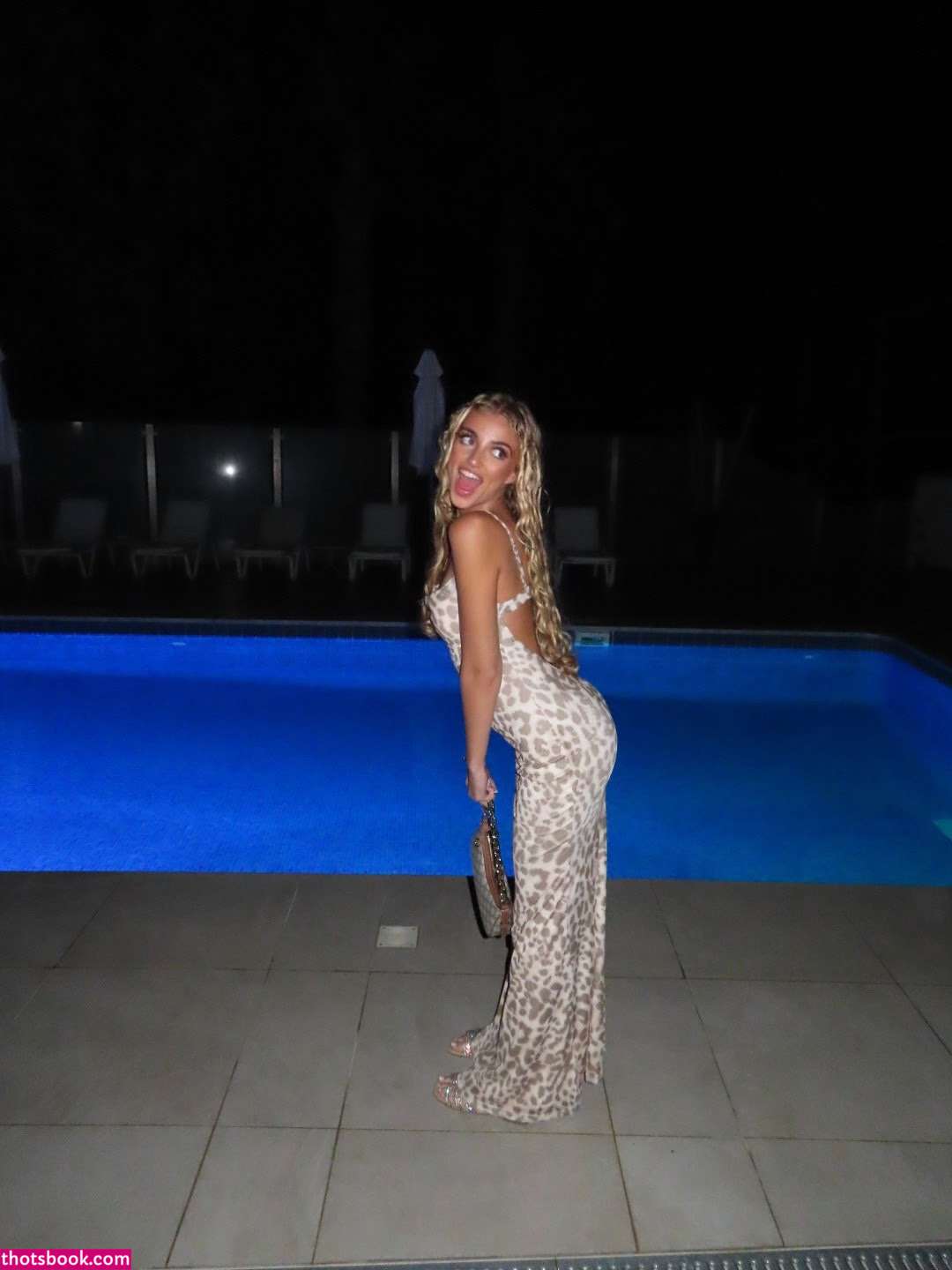 Princess Andre Nude Leaks OnlyFans Photos #4 1872192