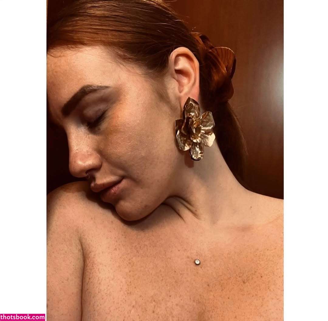 Silvia Tota silviatota94 Nude Leaks OnlyFans Photos #6 1872274