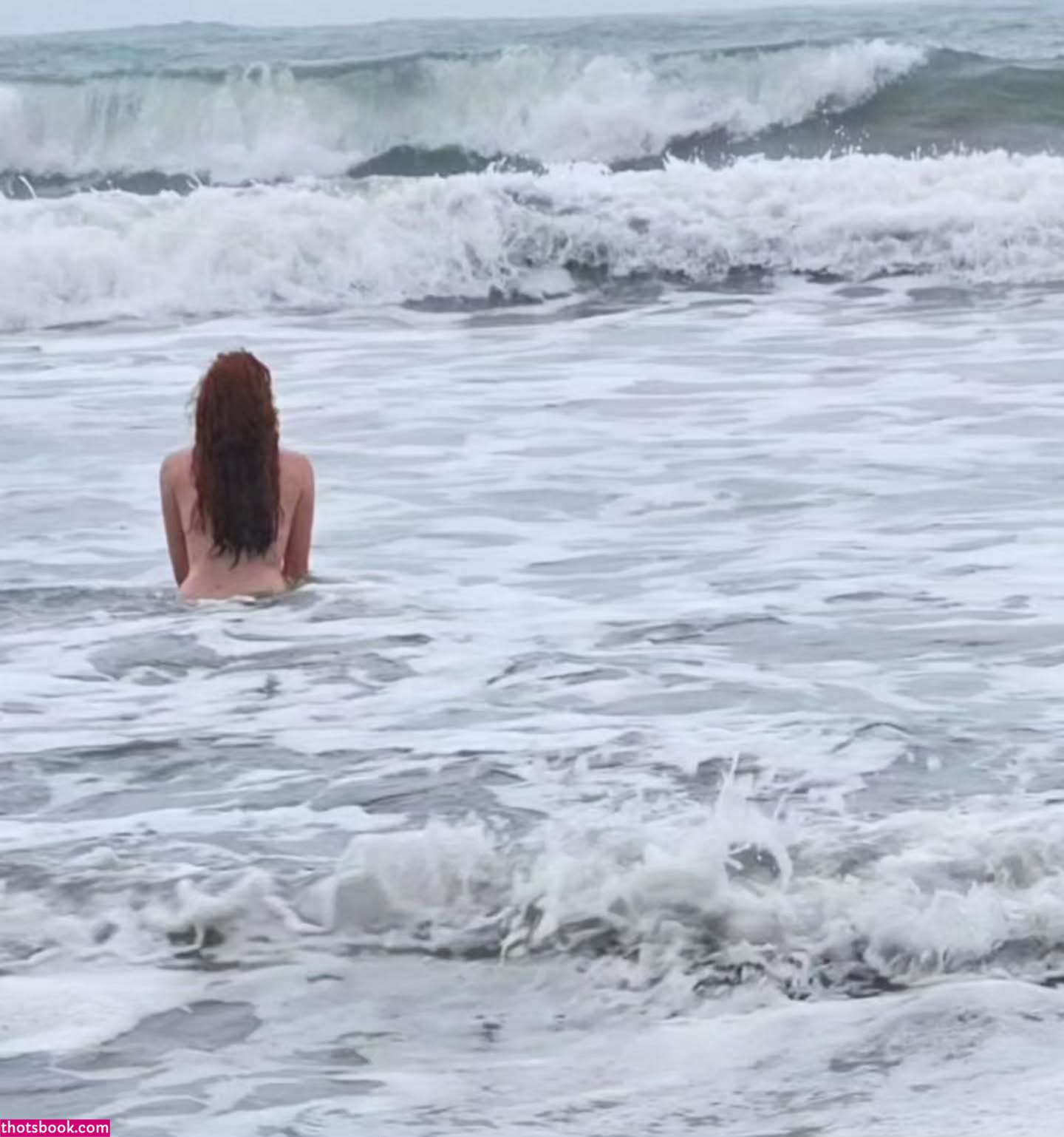 Stargazycottagejewellery Trish Nude Leaks OnlyFans Photos #1 1872281