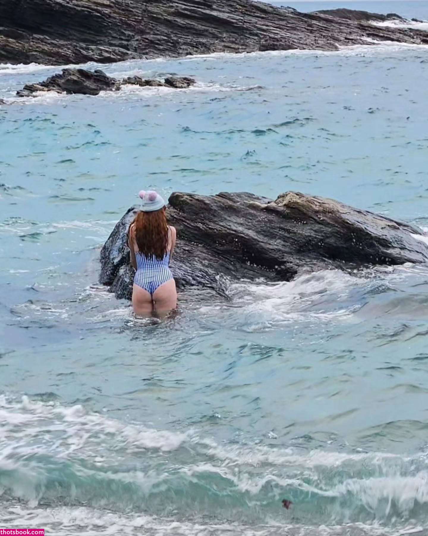 Stargazycottagejewellery Trish Nude Leaks OnlyFans Photos #3 1872290