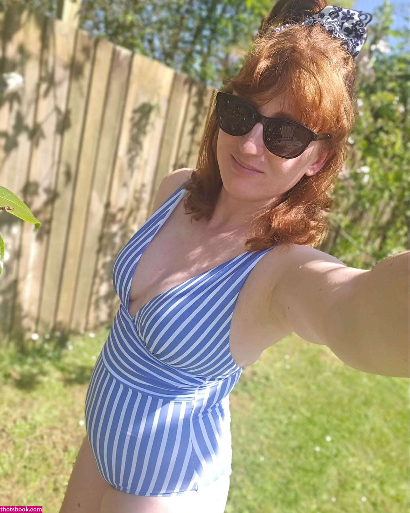 Stargazycottagejewellery Trish Nude Leaks OnlyFans Photos #6 1872313