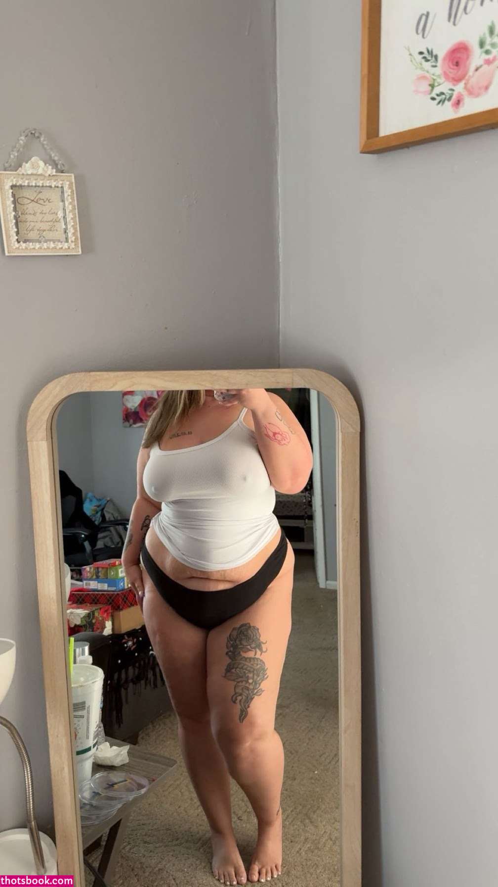 Tahcake18 Nude Leaks OnlyFans Photos #3 1872331