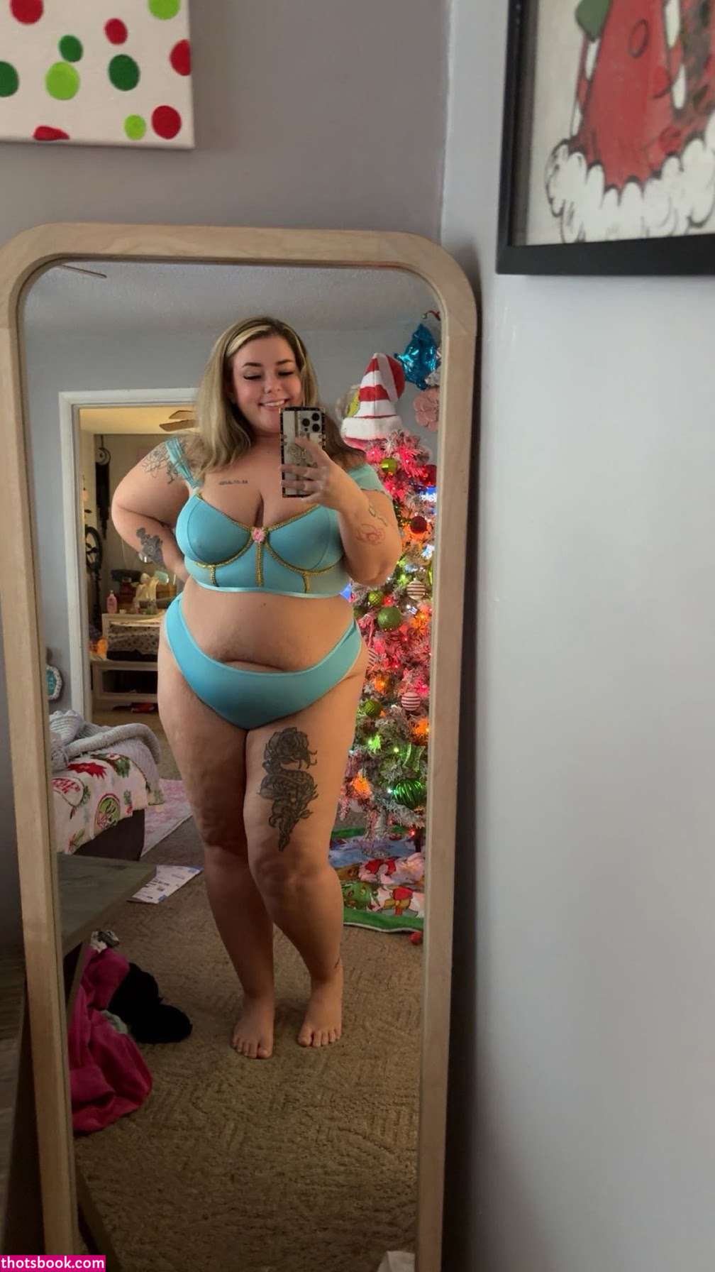 Tahcake18 Nude Leaks OnlyFans Photos #6 1872354