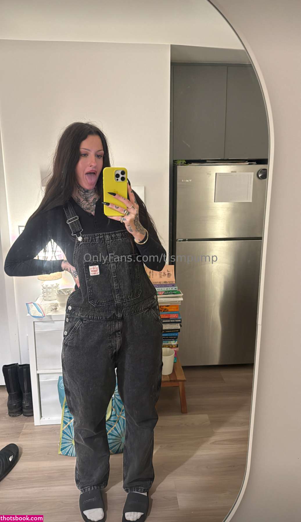 Tismpump Nude Leaks OnlyFans Photos #3 1872372