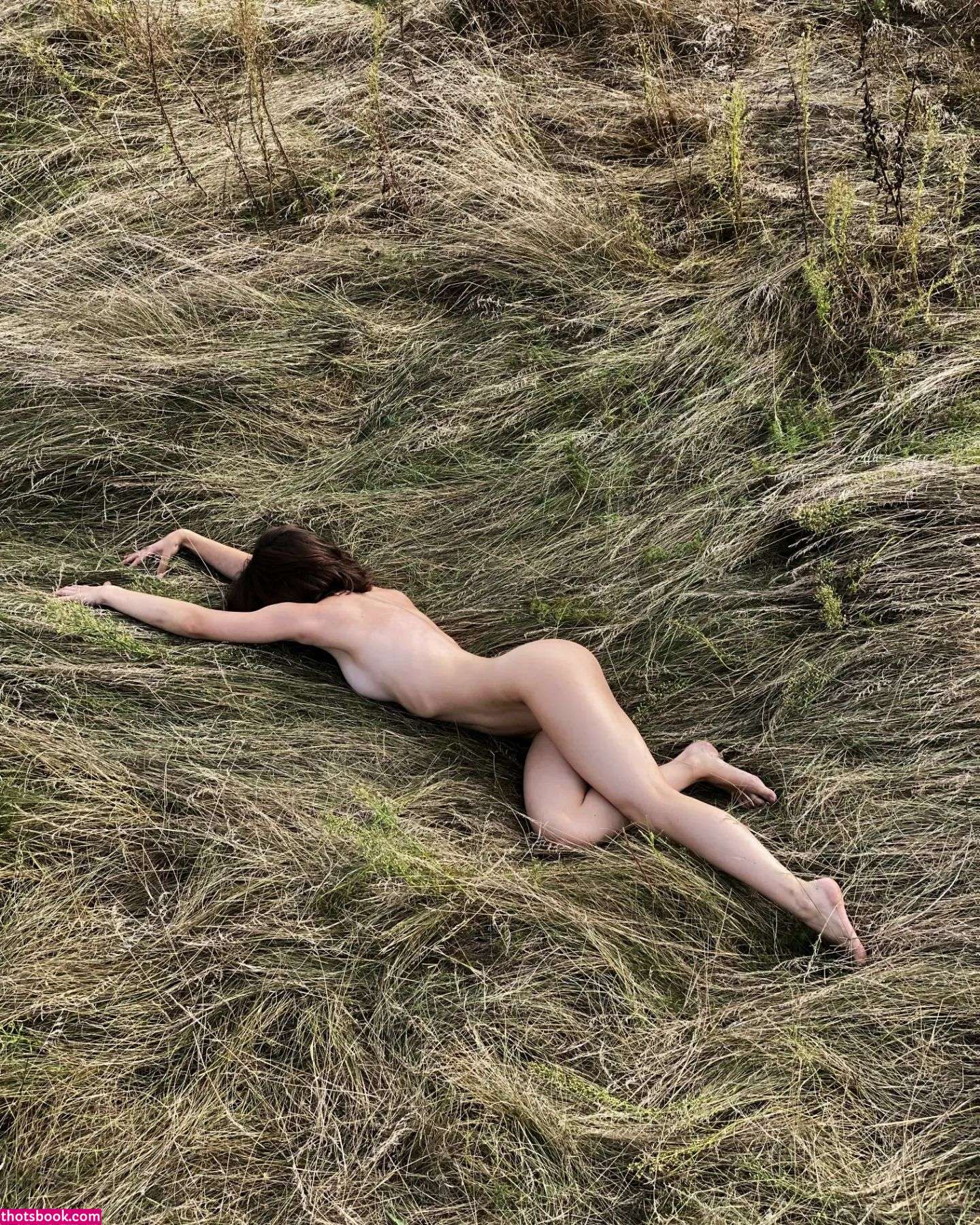 xfrozi7676 Nude Leaks OnlyFans Photos #2 1872398