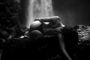 xfrozi7676 Nude Leaks OnlyFans Photos #3