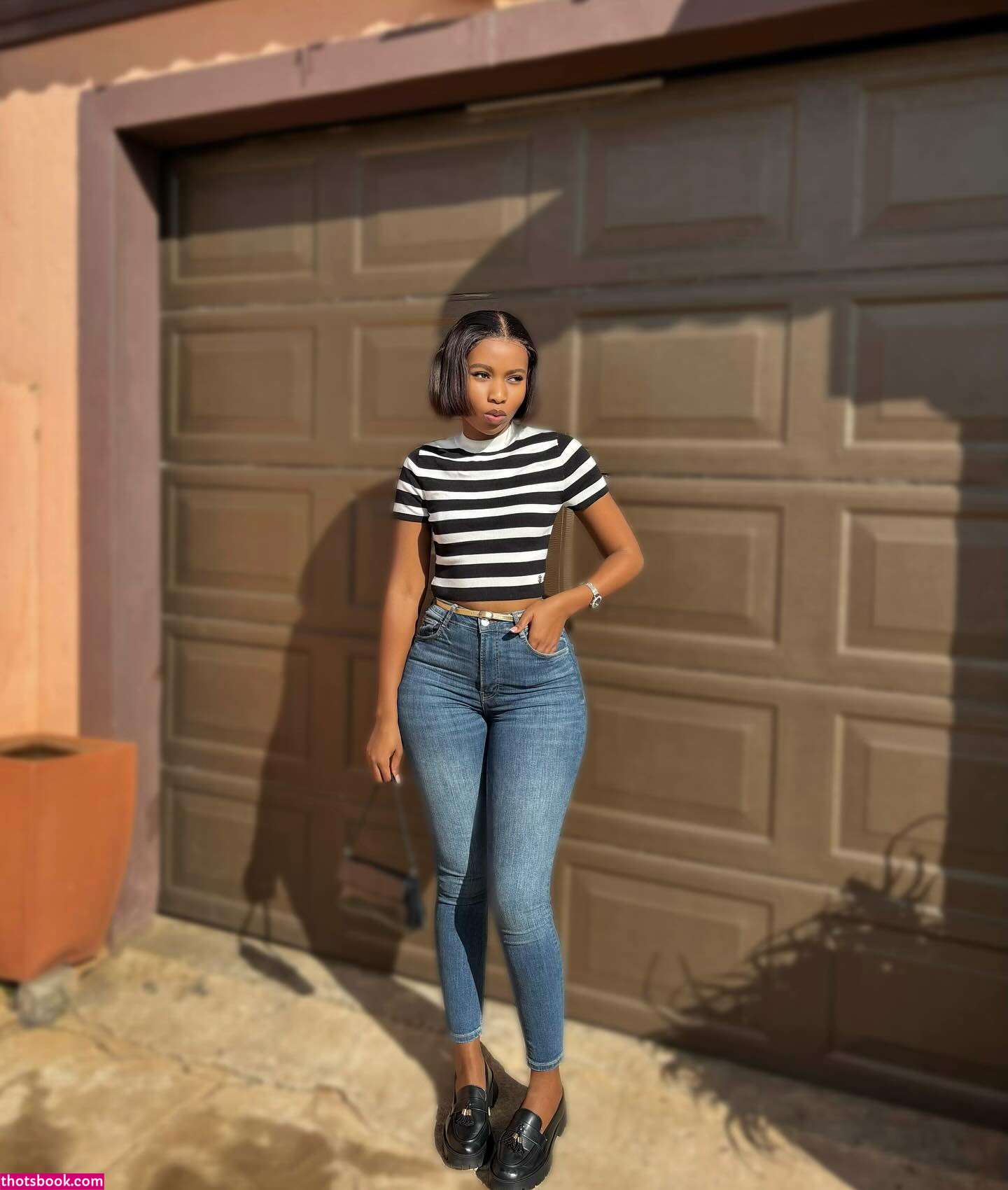 Zinhle Hope Mazibuko zinclaiir zinhle mazibuko Nude Leaks OnlyFans Photos #2 1872429