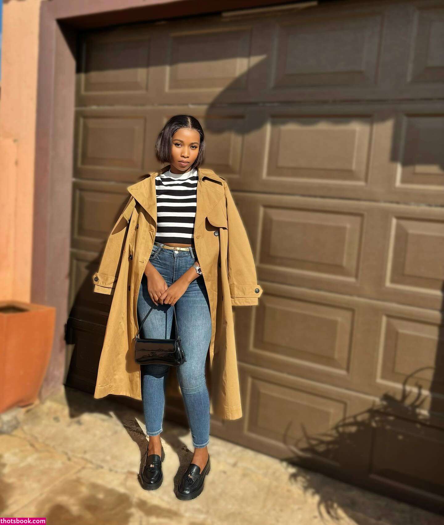 Zinhle Hope Mazibuko zinclaiir zinhle mazibuko Nude Leaks OnlyFans Photos #2 1872432