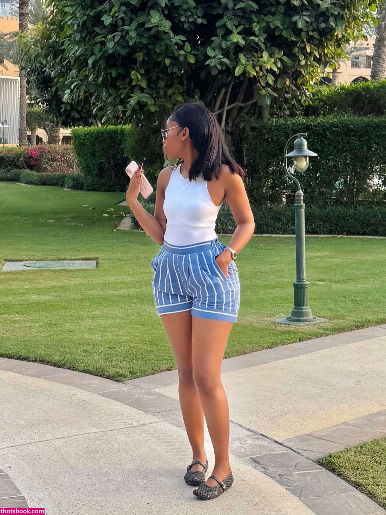 Zinhle Hope Mazibuko zinclaiir zinhle mazibuko Nude Leaks OnlyFans Photos #4 1872442