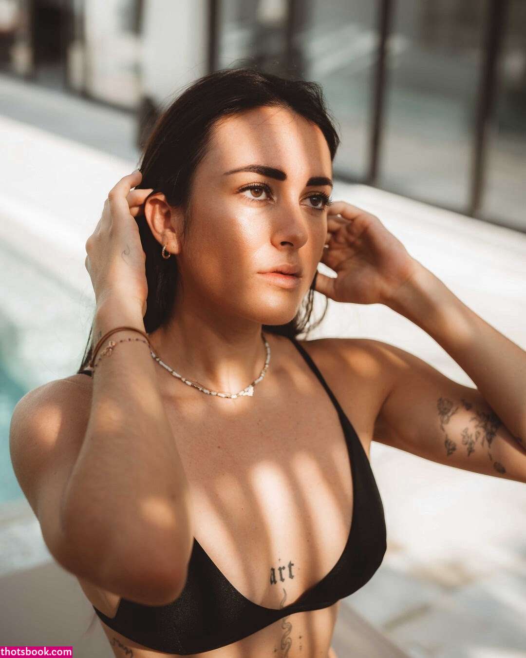 Alohalaia Nude Leaks OnlyFans Photos #2 1877722