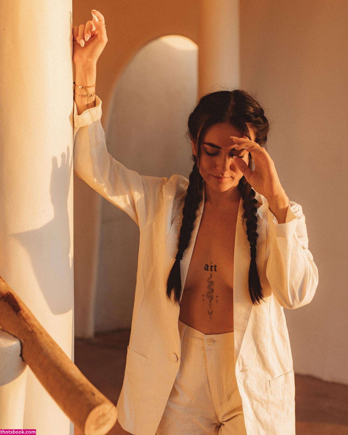 Alohalaia Nude Leaks OnlyFans Photos #4 1877745