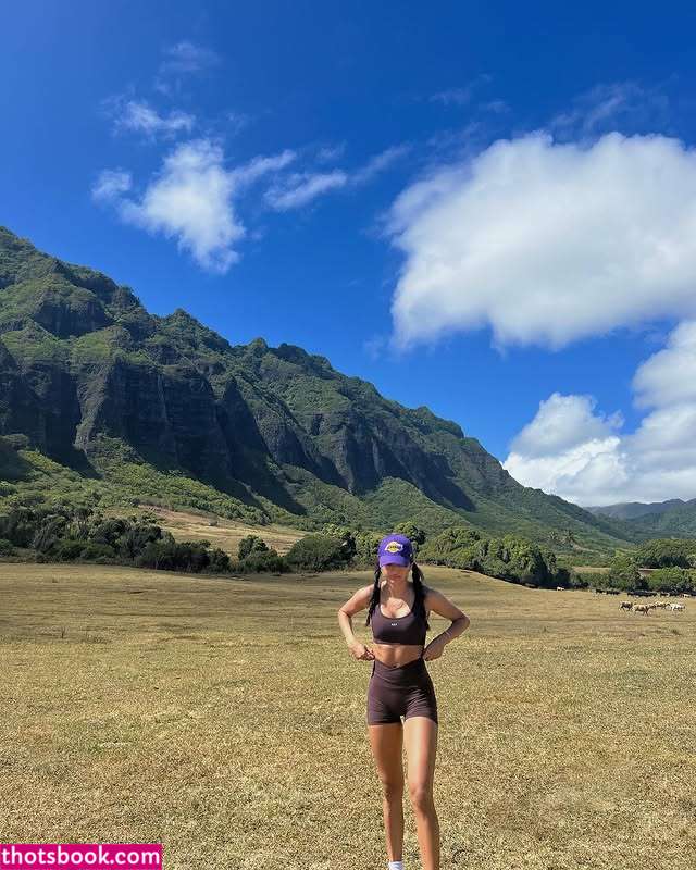 Amira Brar amiraabrarr Nude Leaks OnlyFans Photos #2 1877785