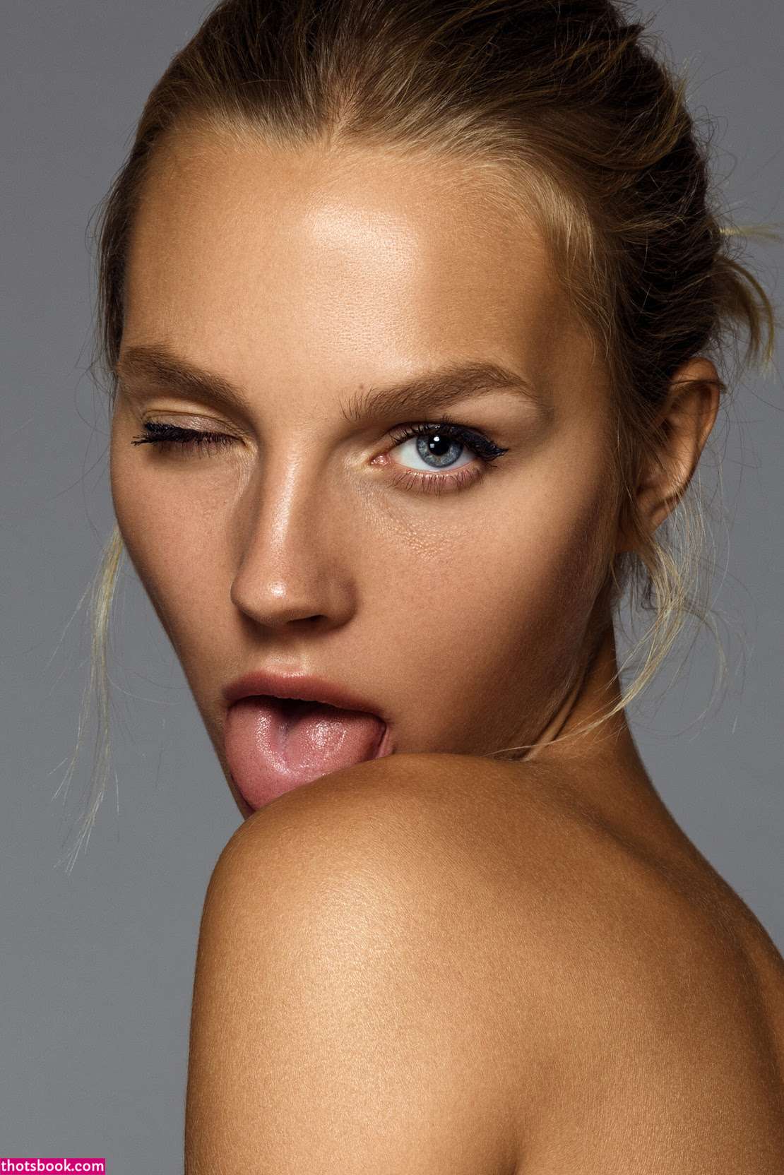 Angela Kajo Nude Leaks OnlyFans Photos #2 1877834