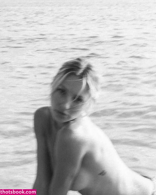 Angela Kajo Nude Leaks OnlyFans Photos #3 1877848