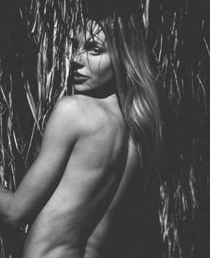 Angela Kajo Nude Leaks OnlyFans Photos #4