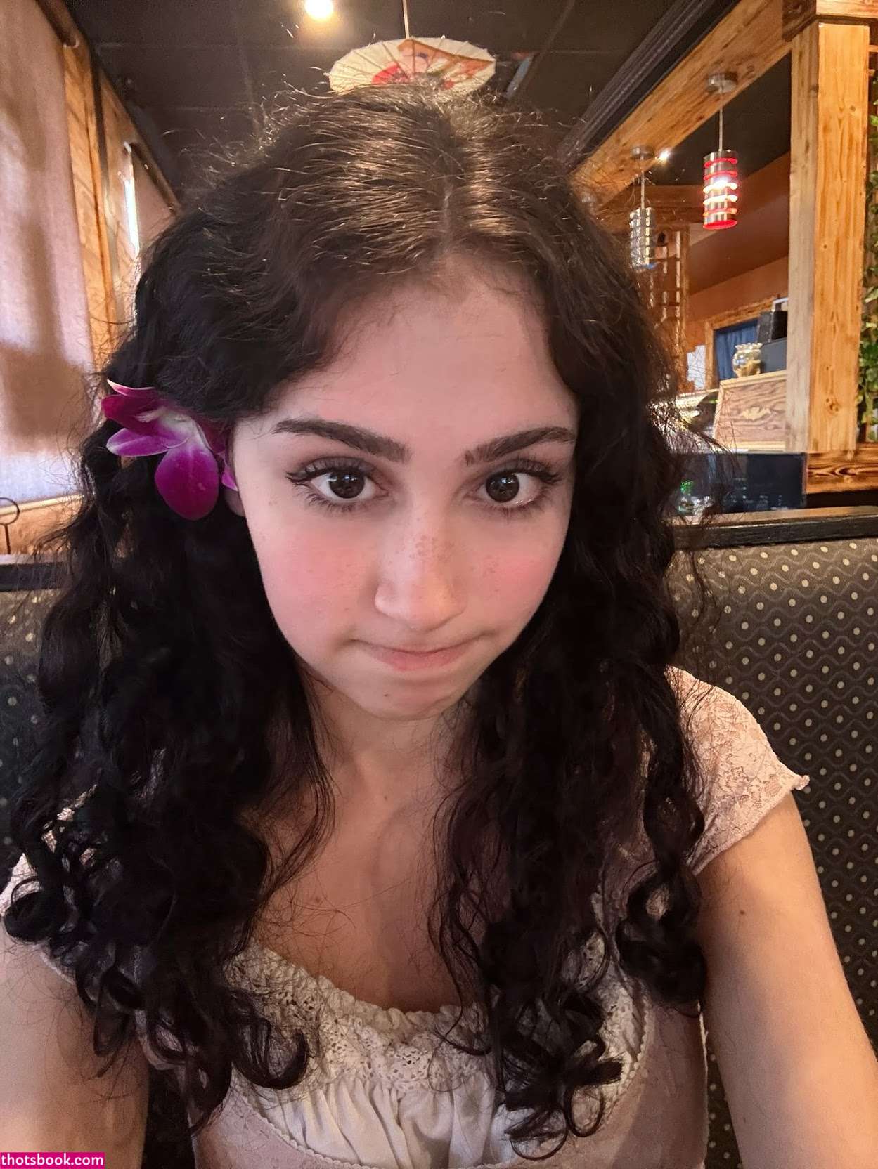 AvaScreams Nude Leaks OnlyFans Photos #1 1877861