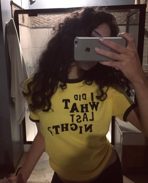 AvaScreams Nude Leaks OnlyFans Photos #5