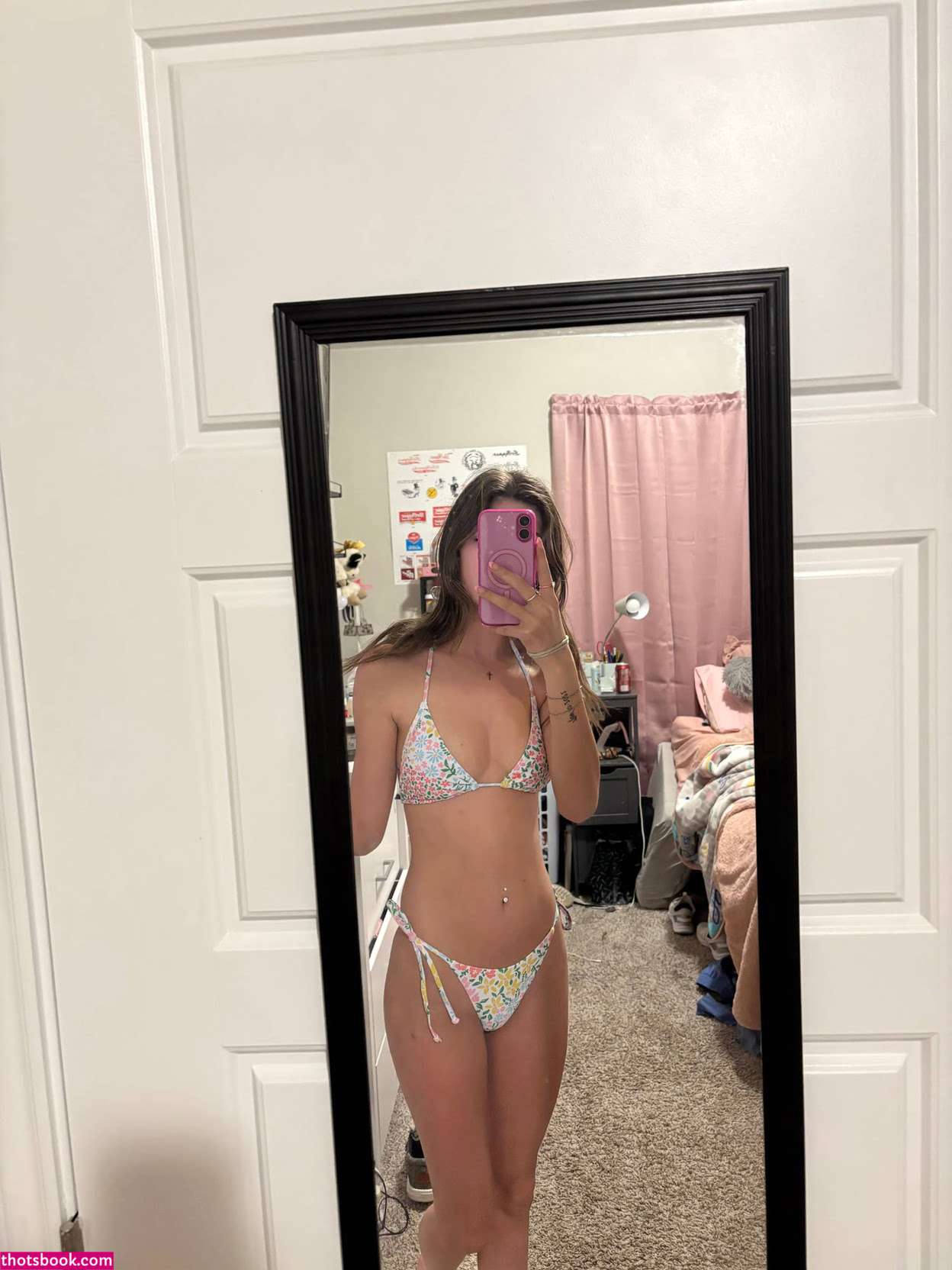 Bethany Espinoza bethany marie bethany789 Nude Leaks OnlyFans Photos #3 1878182