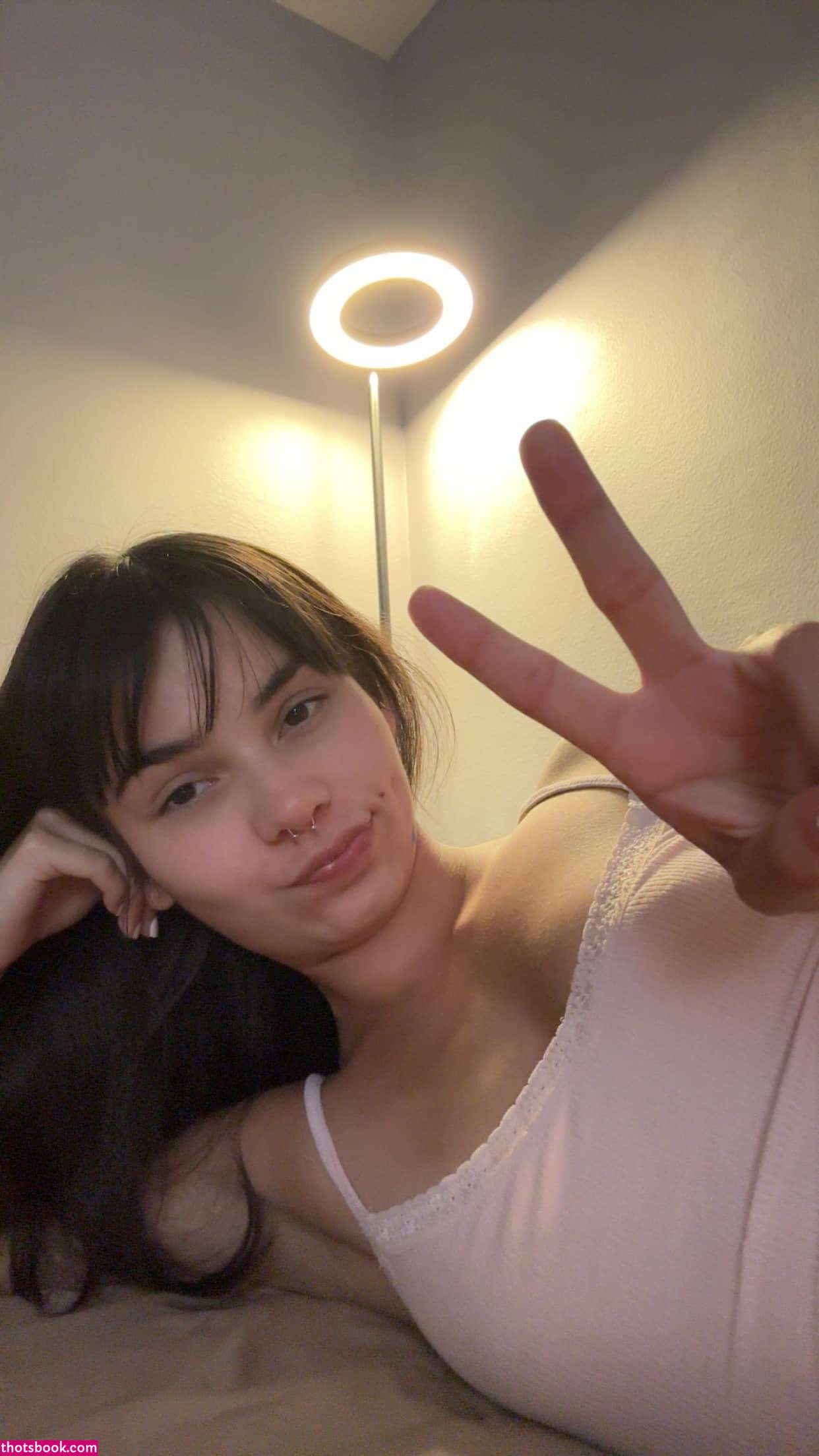 charlize charlize3 Nude Leaks OnlyFans Photos #2 1878302