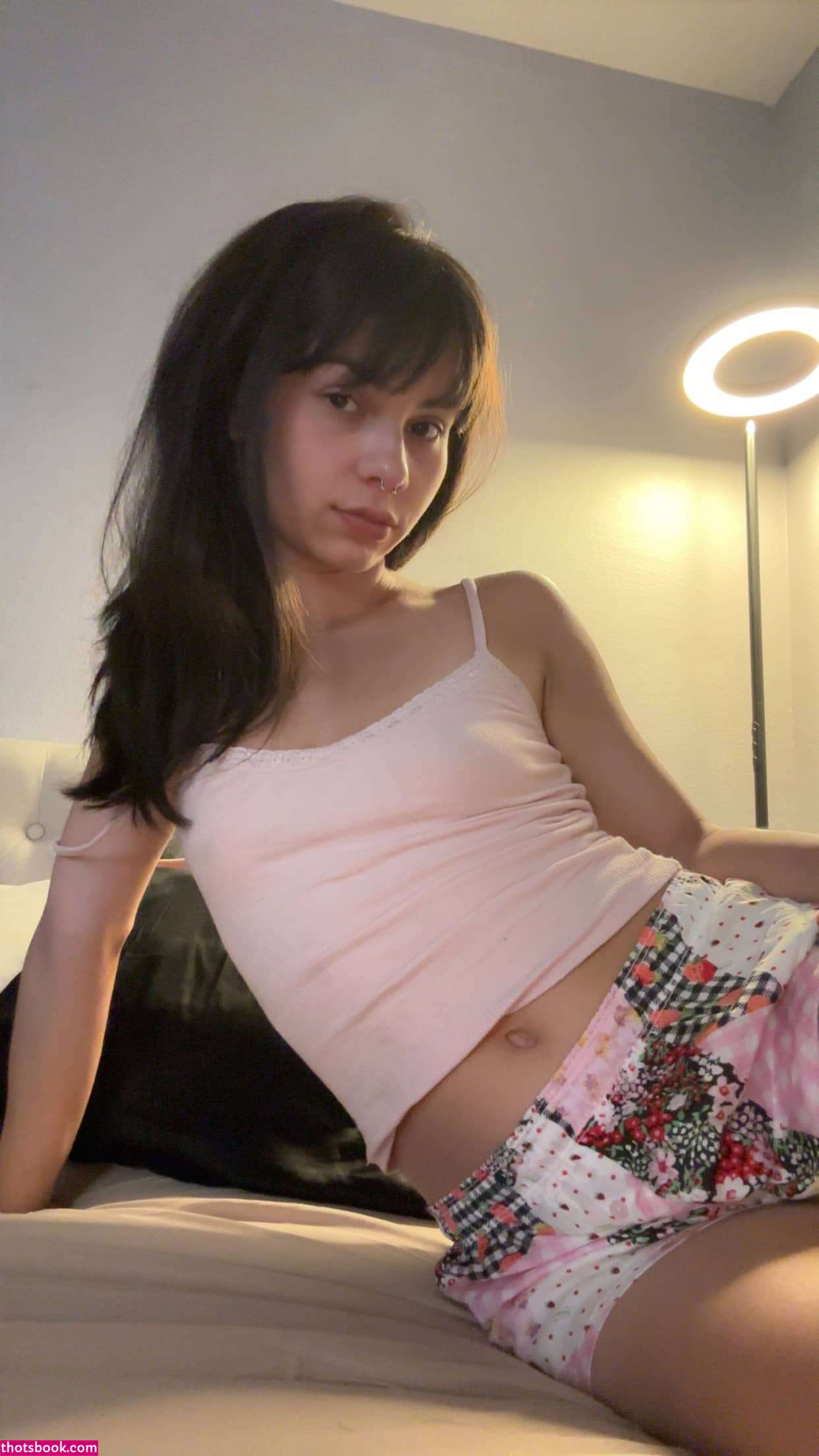 charlize charlize3 Nude Leaks OnlyFans Photos #2 1878312