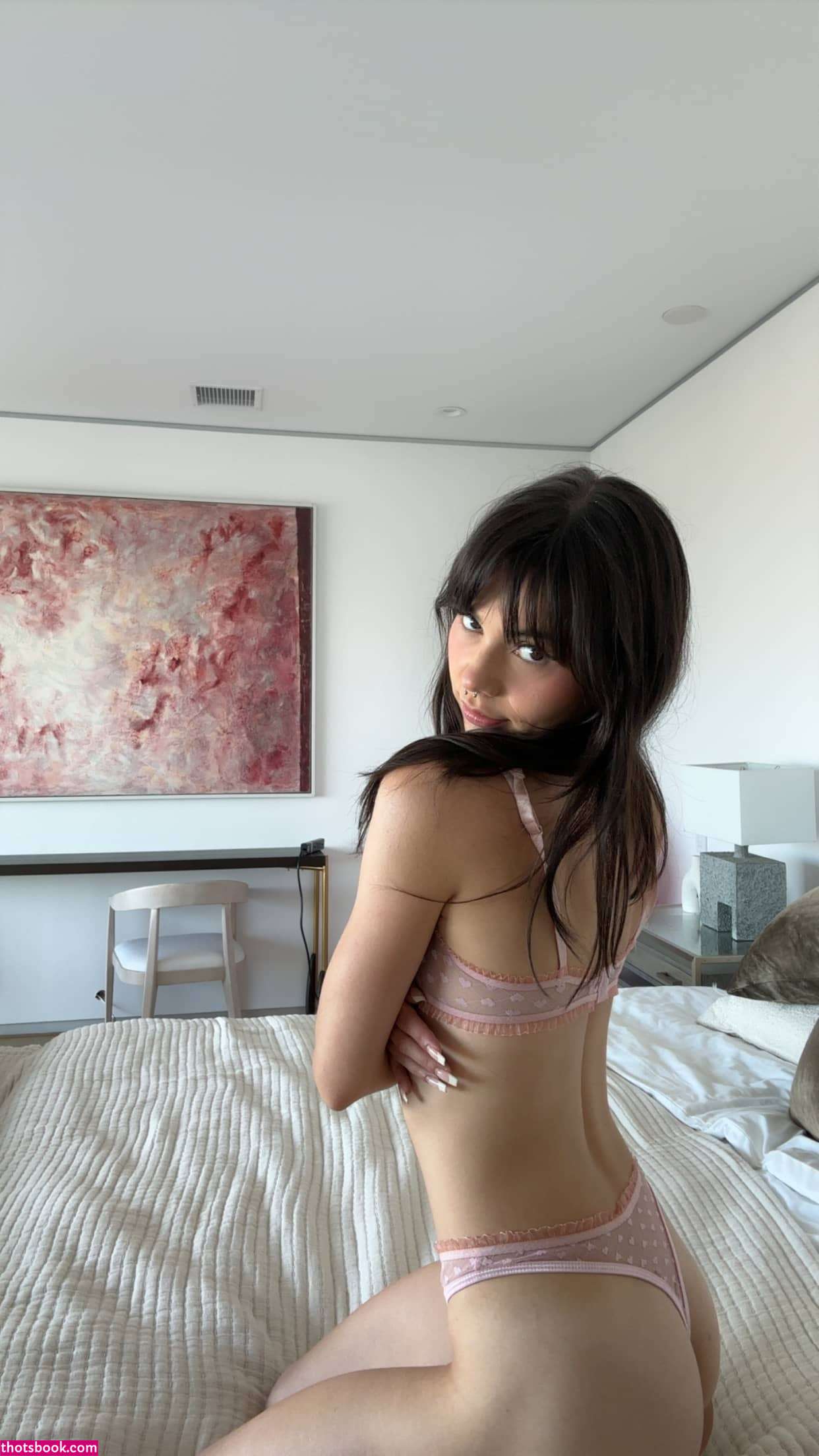 charlize charlize3 Nude Leaks OnlyFans Photos #5 1878324