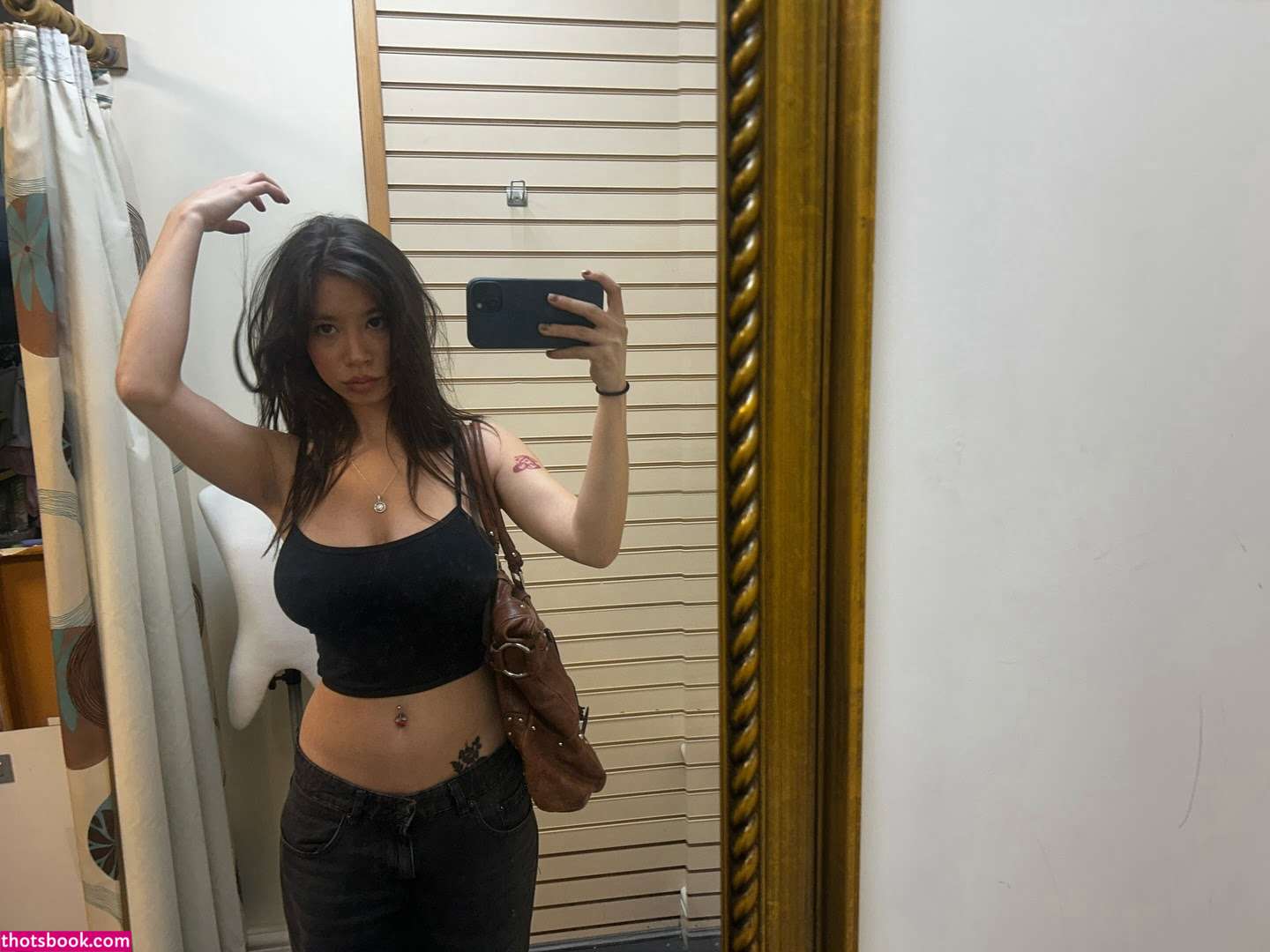 Emika Webster emikawebster Nude Leaks OnlyFans Photos #5 1878447