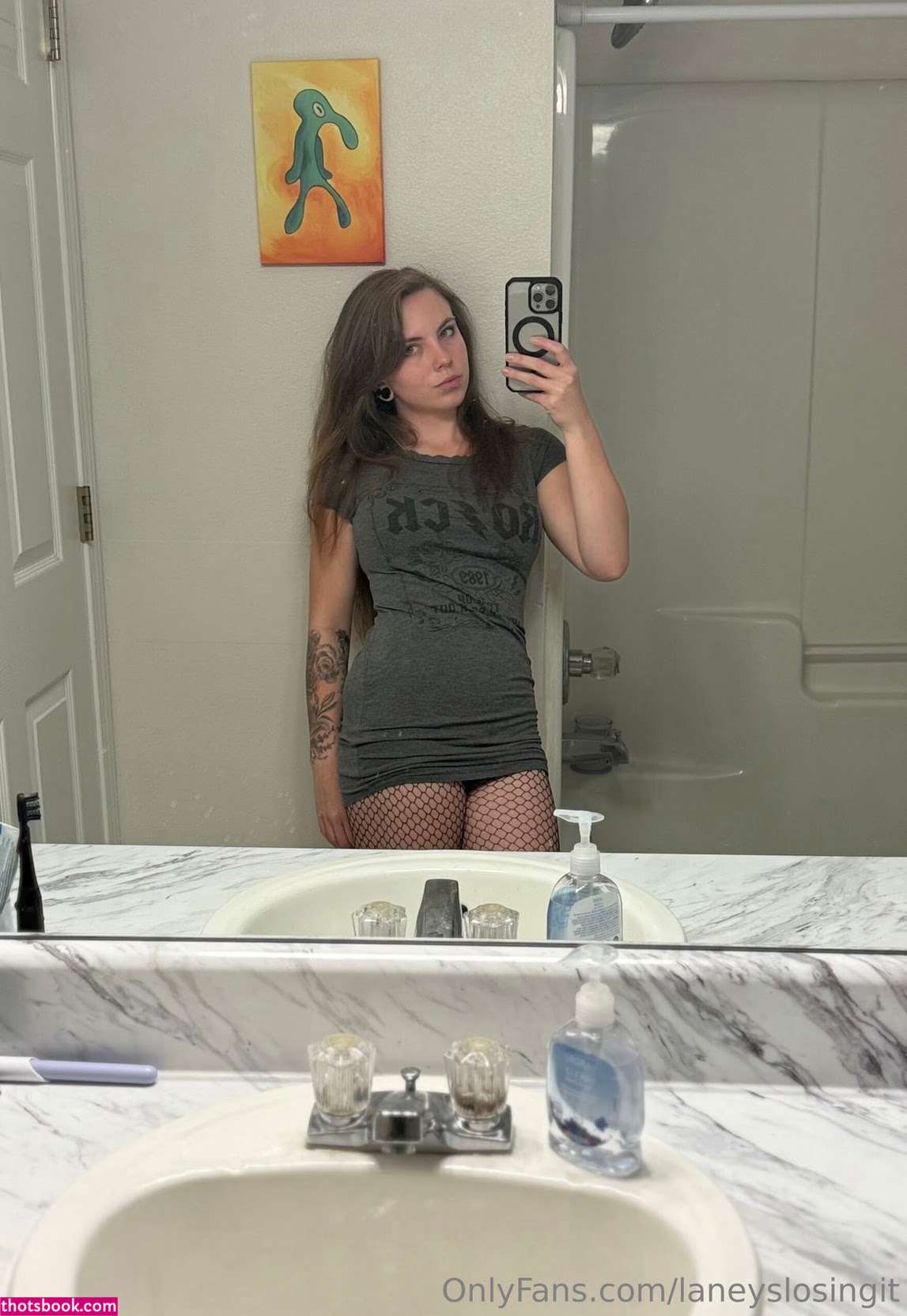 Laneys losingit Nude Leaks OnlyFans Photos #2 1878794