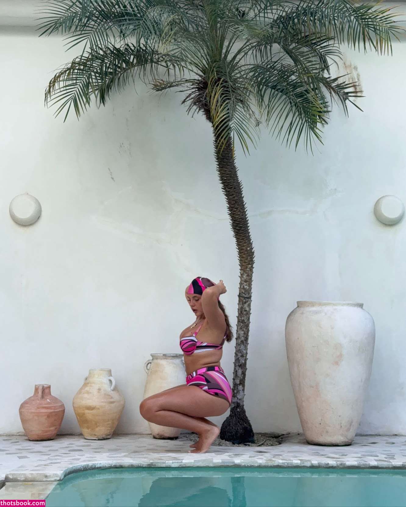 May Ridts mayridts Nude Leaks OnlyFans Photos #1 1878979