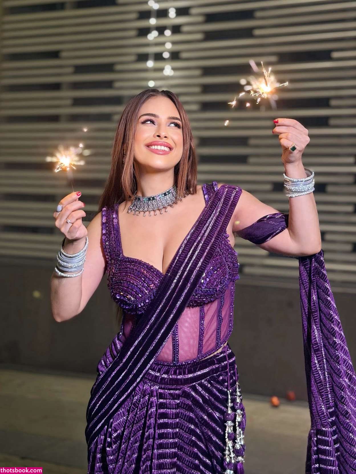 Nehhaa Malik Neha Malik Nude Leaks OnlyFans Photos #2 1879078