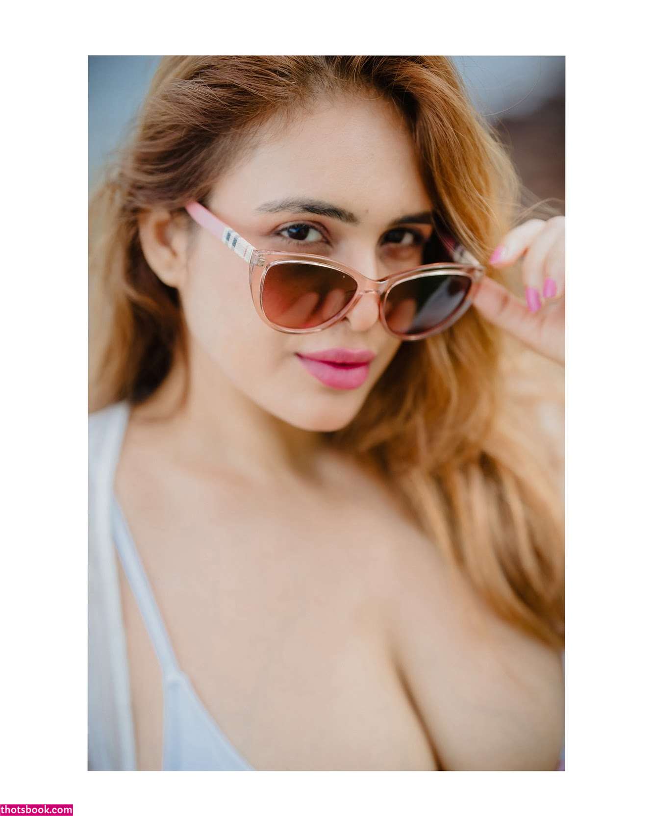 Nehhaa Malik Neha Malik Nude Leaks OnlyFans Photos #5 1879100